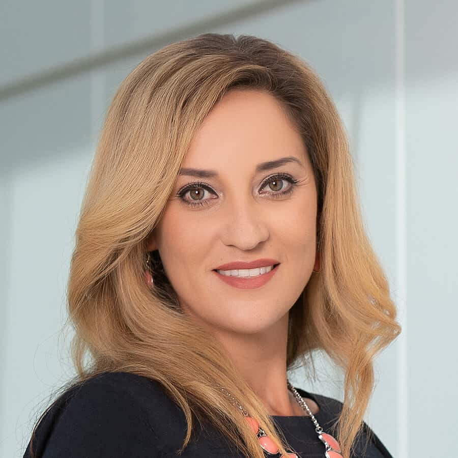Cynthia Campos
