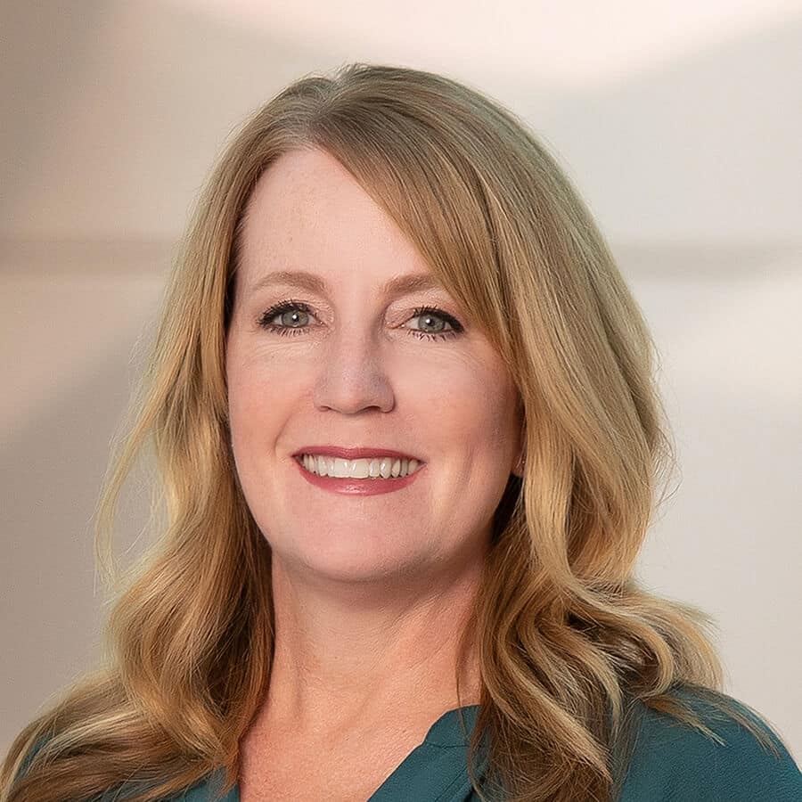 Jill Brubaker, RN