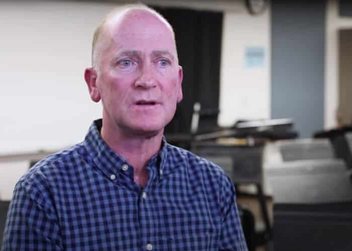 MHF-Video-thumbnail-World-Class-Cancer-Care-D@2x